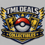 TMLCollectibles.com